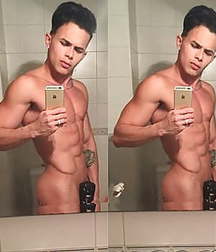 Alejandrito Muscle 59be3ca6cbefc.jpg