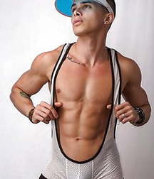 Alejandrito Muscle 59be3ca7e3171.jpg