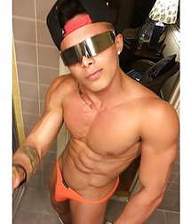 Alejandrito Muscle 59be3ca8be209.jpg