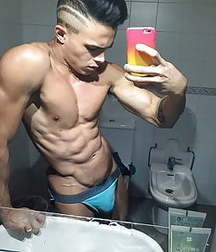 Alejandrito Muscle 59be3ca9b0ef2.jpg