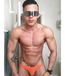 Alejandrito Muscle 59be3cad6902f.jpg