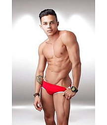 Alejandrito Muscle 59be3caf36b57.jpg