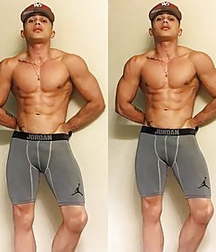 Alejandrito Muscle 59be3cb0a3516.jpg
