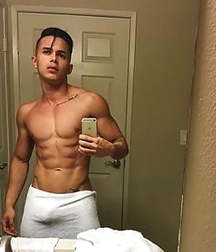 Alejandrito Muscle 59be3cb1a7c51.jpg