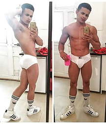 Alejandrito Muscle 59be3cb3a61db.jpg