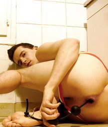 Dildo Lovers 59be40af53b97.jpg
