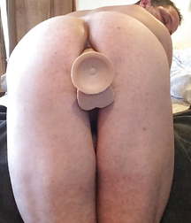 Dildo Lovers 59be40c444097.jpg