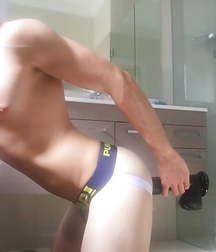 Dildo Lovers 59be40d00f760.jpg
