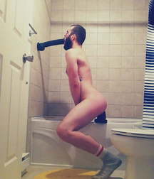 Dildo Lovers 59be40da92161.jpg