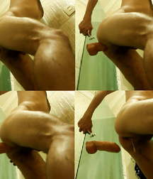Dildo Lovers 59be40e4c36bc.jpg