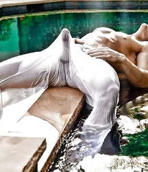 Hot sexy muscle men 2 59be4ff8eac6f.jpg