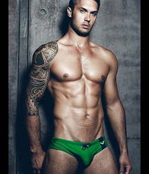 Hot sexy muscle men 2 59be4ffb4b955.jpg
