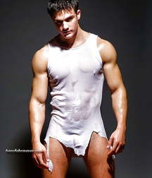 Hot sexy muscle men 2 59be4fff36ee1.jpg
