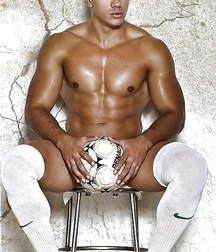 Hot sexy muscle men 2 59be500062ac6.jpg