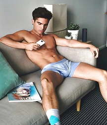 Hot sexy muscle men 2 59be5001b10f4.jpg