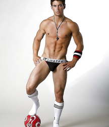 Hot sexy muscle men 2 59be5003146d0.jpg