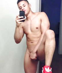Hot sexy muscle men 2 59be500406f30.jpg
