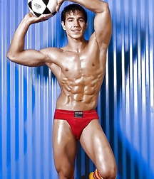 Hot sexy muscle men 2 59be50070c95e.jpg