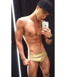Hot sexy muscle men 2 59be500955080.jpg