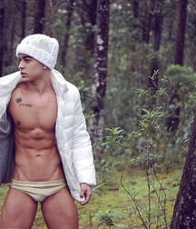 Hot sexy muscle men 2 59be500cdddc6.jpg