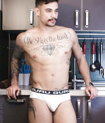 Hot sexy muscle men 2 59be5011346c0.jpg