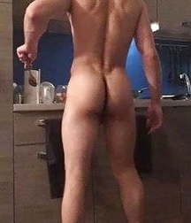 Hot sexy muscle men 2 59be5016159be.jpg