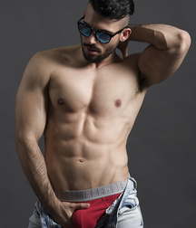 Hot sexy muscle men 2 59be50172c98f.jpg