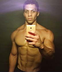 Hot sexy muscle men 2 59be50206727e.jpg