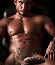 Hot sexy muscle men 2 59be50218f383.jpg