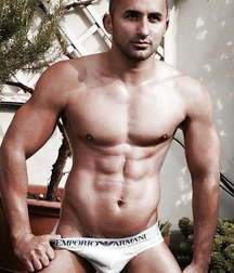 Hot sexy muscle men 2 59be50288ff09.jpg