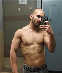 Hot sexy muscle men 2 59be503041e99.jpg