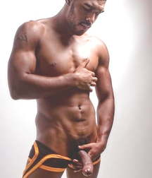 Hot sexy muscle men 2 59be50313fd0a.jpg