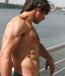Hot sexy muscle men 2 59be50338e482.jpg