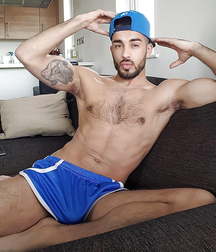 Hot sexy muscle men 2 59be5034c2455.jpg