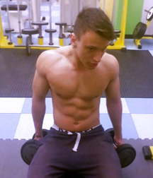 Hot sexy muscle men 2 59be503716805.jpg