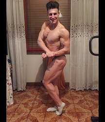 Hot sexy muscle men 2 59be5039489d8.jpg