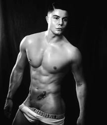Hot sexy muscle men 2 59be503f1e2d1.jpg
