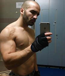 Hot sexy muscle men 2 59be504068a3d.jpg