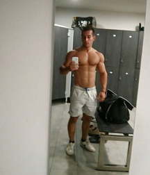 Hot sexy muscle men 2 59be504317953.jpg