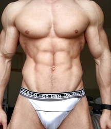 Hot sexy muscle men 2 59be504437eee.jpg