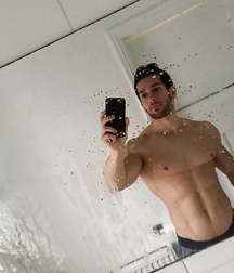 Hot sexy muscle men 2 59be504530936.jpg