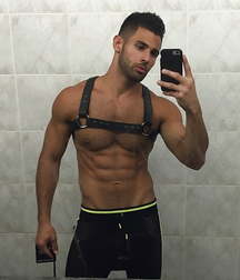 Hot sexy muscle men 2 59be50460ad01.jpg