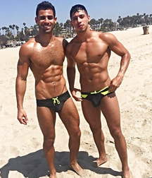 Hot sexy muscle men 2 59be5047c7d38.jpg