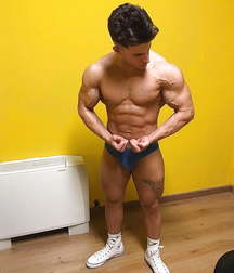 Hot sexy muscle men 2 59be504c17be4.jpg