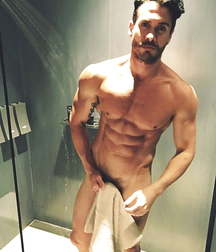 Hot sexy muscle men 2 59be504d32996.jpg
