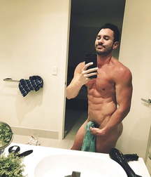 Hot sexy muscle men 2 59be504e12dce.jpg