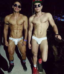 Hot sexy muscle men 2 59be504f35451.jpg