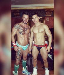 Hot sexy muscle men 2 59be5051c6c3f.jpg