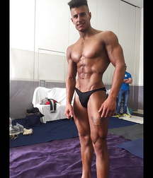 Hot sexy muscle men 2 59be505417dc5.jpg