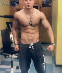 Hot sexy muscle men 2 59be505592c7c.jpg